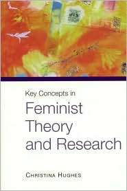   Research, (076196987X), Christina Hughes, Textbooks   