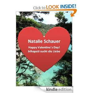   Abwegen) (German Edition) Natalie Schauer, R.D.K.  Kindle