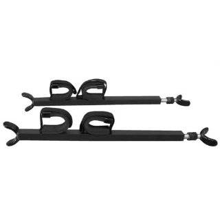   & ATV Accessories Gun Racks Include Out of Stock