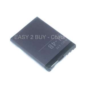 Compatible with NOKIA 2630 2760 5000 6111 7070 7370 7373 7500 