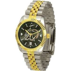   Military Academy Executive Anochrome   Mens   Mens College Watches