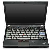   ThinkPad X220   Notebook   vPro   iAMT   Intel Core i7 2620M  