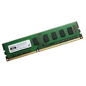  Wintec AMPO PC6400 (800 Bus) 1GB 240 PIN DDR2 RAM 