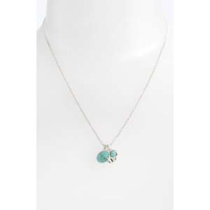  Ippolita Rock Candy Triple Charm Necklace Jewelry