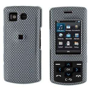  Premium   LG CF360 Carbon Fiber Cover   Faceplate   Case 