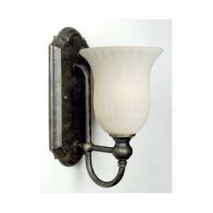  Sconces Mariana Sconce