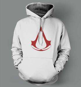 ASSASSINS CREED SYMBOL GAMER SPECIAL OPS XBOX GAME ALTAIR ETSIO TEE 