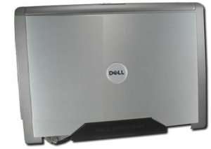 Dell Precision M90 & M6300 Complete LCD Screen 17WUXGA  