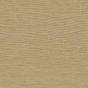  Windswept Linen 116 by Kravet Smart Fabric Arts, Crafts 