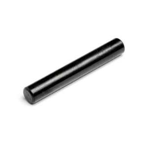  82026 Counter Shaft 6x40mm E Savage Toys & Games