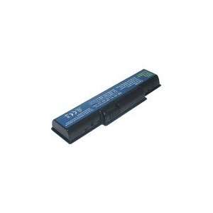 Replacement laptop battery for Acer 4220, 4230, 4235, 4240, 4320, 4330 