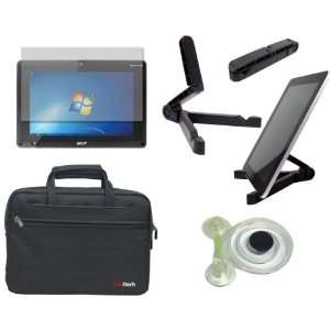   Controller For The Acer Aspire ICONIA TAB W500 & W501 Electronics