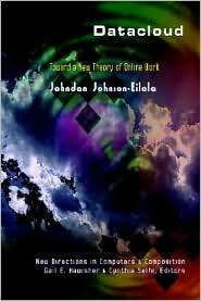 Datacloud Toward a New Theory of Online Work, (1572736356), Johndan 