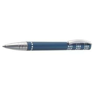  Online Vision Blue Ballpoint Pen   ON 38551 Office 