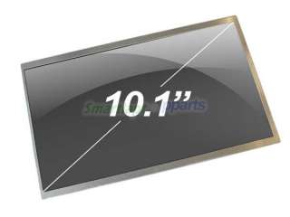 NEW LTN101NT06 10.1 NETBOOK LCD SCREEN WSVGA LED MATTE  