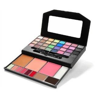   makeup clutch 1 88 ounce by elf cosmetics nov 10 2011 buy new $ 10