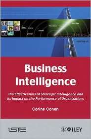   Organizations, (1848211147), Corine Cohen, Textbooks   