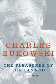   Poems, 1951 1993 by Charles Bukowski (Paperback   December 2, 2008