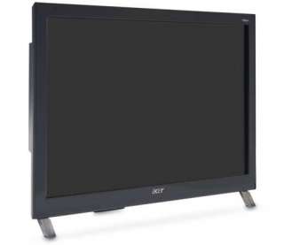   BMID 23 Multi Touch Touchscreen HDMI Widescreen LCD Monitor 2ms HDTV