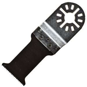   MM450 4 inch High Speed Steel Circular Saw Blade