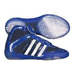 New Adidas Vaporspeed Wrestling Shoes (667453/667443)  