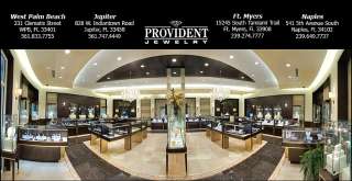 provident jewelry 331 clematis street wpb florida 33401 tel 561 833 