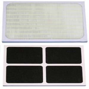  Ac3000(I) Replacement Filter By Sunpentown