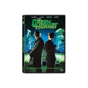   2011 Product Type Dvd Action Adventure Motion Picture Video