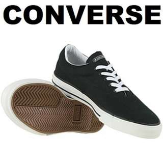 converse shoes SKID GRIP OX MEN US 5~11 WMN SZ 7~13  
