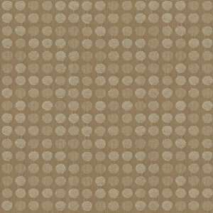  Activate 106 by Kravet Contract Fabric Arts, Crafts 