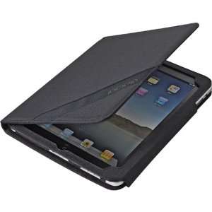  KICKSTAND FOR APPLE IPADBLACK/BLACK Electronics