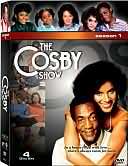 The Cosby Show   Season 1 $19.99