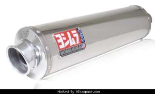 IF YOU ARE INTERESTED IN ANY OTHER YOSHIMURA EXHAUST PLEASE CONTACT US 
