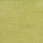   Grunge Kelp Moda Quilt Fabric 1/2 yard Basic grey Kelp Green 30150 97