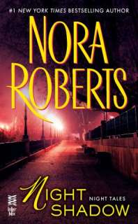   The Perfect Neighbor (MacGregors Series #11) by Nora 