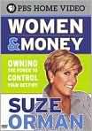 Suze Orman Women and Money Suze Orman (DVD 