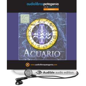  Acuario [Aquarius] Zodiaco (Audible Audio Edition) Jaime 