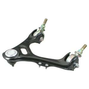    OES Genuine Control Arm for select Acura RL models Automotive