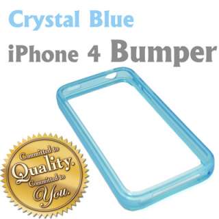 minimal case that provides protection without covering up iPhone 4