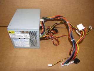 5311 3m ibm part no 24r2571 fru part no 24r2574