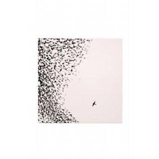 Sky Blue Sky LP Vinyl With CD Inside by Wilco ( Vinyl   May 15 