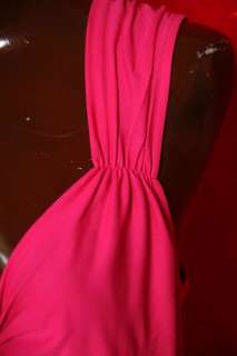 nwt anne taylor summer dress 16 pink WORK CHURCH SLEEVELESS  