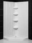 Dreamline Neo 38 X 38 Shower Base And