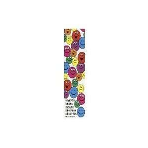  A Happy Heart Proverbs 1315 Bookmark Pack of 25 Pet 