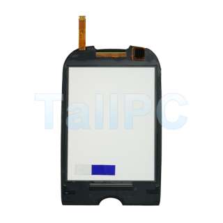 New Touch Screen Glass Digitizer for Samsung S3650 Corby Digitizer 