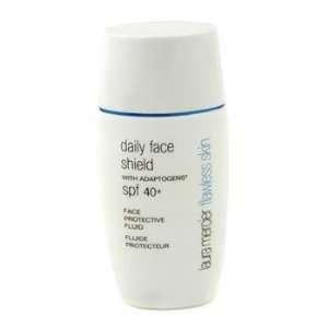  Flawless Skin Daily Face Shield SPF 40+  29.6ml/1oz 