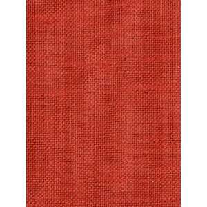    Pindler & Pindler Haddington   Campari Fabric