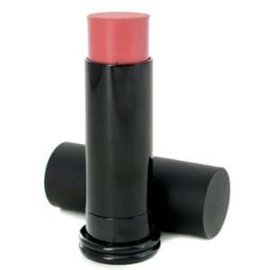   Other   0.42 oz A Stroke Of Color   Masquerade Mauve For Women Beauty