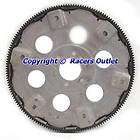   168T sb Chevy 305 327 350 & Big Block bb 396 402 427 sbc Flywheel