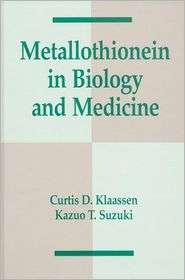  Medicine, (0849388325), Curtis D. Klaassen, Textbooks   